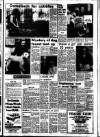 Lynn Advertiser Tuesday 03 February 1981 Page 11