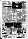 Lynn Advertiser Tuesday 03 February 1981 Page 14