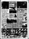 Lynn Advertiser Tuesday 03 February 1981 Page 15