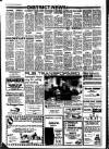 Lynn Advertiser Tuesday 03 February 1981 Page 16
