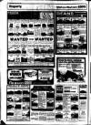 Lynn Advertiser Tuesday 03 February 1981 Page 18