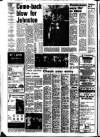 Lynn Advertiser Tuesday 03 February 1981 Page 30