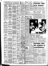 Lynn Advertiser Tuesday 10 March 1981 Page 2