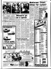 Lynn Advertiser Tuesday 10 March 1981 Page 3