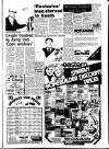 Lynn Advertiser Tuesday 10 March 1981 Page 5