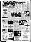 Lynn Advertiser Tuesday 10 March 1981 Page 6