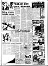 Lynn Advertiser Tuesday 10 March 1981 Page 13