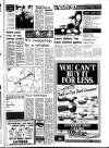 Lynn Advertiser Tuesday 10 March 1981 Page 15