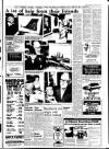 Lynn Advertiser Tuesday 10 March 1981 Page 17