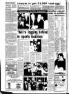 Lynn Advertiser Tuesday 10 March 1981 Page 32