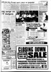 Lynn Advertiser Friday 13 March 1981 Page 5