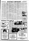 Lynn Advertiser Friday 13 March 1981 Page 9