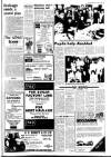 Lynn Advertiser Friday 13 March 1981 Page 13