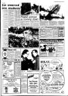 Lynn Advertiser Friday 13 March 1981 Page 19