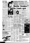 Lynn Advertiser Friday 13 March 1981 Page 36