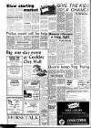 Lynn Advertiser Tuesday 17 March 1981 Page 6