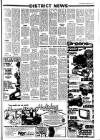 Lynn Advertiser Tuesday 17 March 1981 Page 7