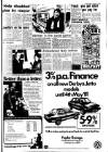 Lynn Advertiser Tuesday 17 March 1981 Page 9