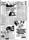 Lynn Advertiser Tuesday 17 March 1981 Page 13