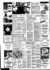 Lynn Advertiser Tuesday 17 March 1981 Page 14