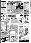 Lynn Advertiser Tuesday 17 March 1981 Page 15