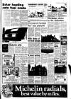 Lynn Advertiser Tuesday 17 March 1981 Page 17