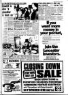 Lynn Advertiser Friday 20 March 1981 Page 3