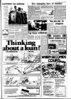 Lynn Advertiser Friday 20 March 1981 Page 5