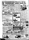 Lynn Advertiser Friday 20 March 1981 Page 6