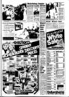 Lynn Advertiser Friday 20 March 1981 Page 11