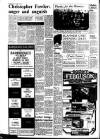 Lynn Advertiser Friday 20 March 1981 Page 18