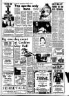 Lynn Advertiser Friday 20 March 1981 Page 19