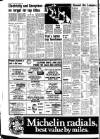 Lynn Advertiser Friday 20 March 1981 Page 36