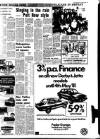 Lynn Advertiser Friday 20 March 1981 Page 37