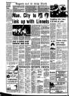 Lynn Advertiser Friday 20 March 1981 Page 38