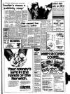 Lynn Advertiser Tuesday 24 March 1981 Page 3