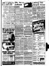 Lynn Advertiser Tuesday 24 March 1981 Page 7