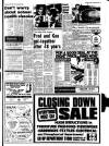 Lynn Advertiser Tuesday 24 March 1981 Page 9