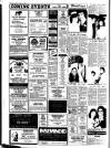 Lynn Advertiser Tuesday 24 March 1981 Page 12