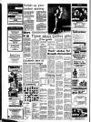 Lynn Advertiser Tuesday 24 March 1981 Page 14