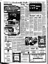 Lynn Advertiser Tuesday 24 March 1981 Page 16