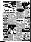 Lynn Advertiser Tuesday 24 March 1981 Page 34