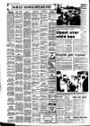 Lynn Advertiser Friday 27 March 1981 Page 2