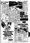 Lynn Advertiser Friday 27 March 1981 Page 3