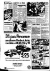 Lynn Advertiser Friday 27 March 1981 Page 4