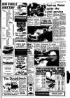 Lynn Advertiser Friday 27 March 1981 Page 9