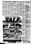 Lynn Advertiser Friday 27 March 1981 Page 10