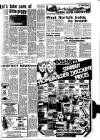 Lynn Advertiser Friday 27 March 1981 Page 11