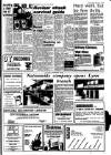 Lynn Advertiser Friday 27 March 1981 Page 13