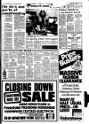 Lynn Advertiser Friday 27 March 1981 Page 15